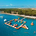 By The Sea Povljana, Pag - 14281 波弗加纳