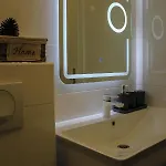 公寓 By The Sea Povljana, Pag - 14281 *