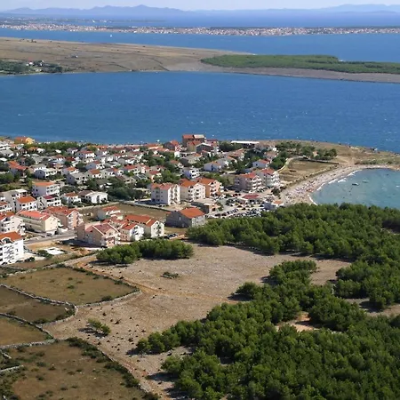 By The Sea Povljana, Pag - 14281