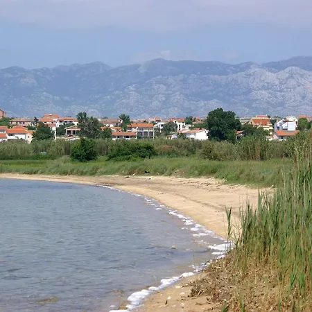By The Sea Povljana, Pag - 14281