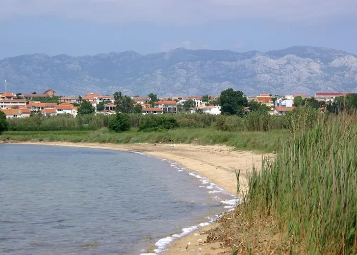 By The Sea Povljana, Pag - 14281